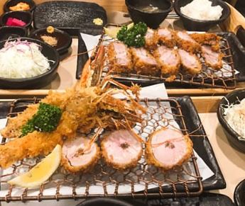 정돈 이미지