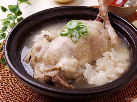 리셋세종 이미지
