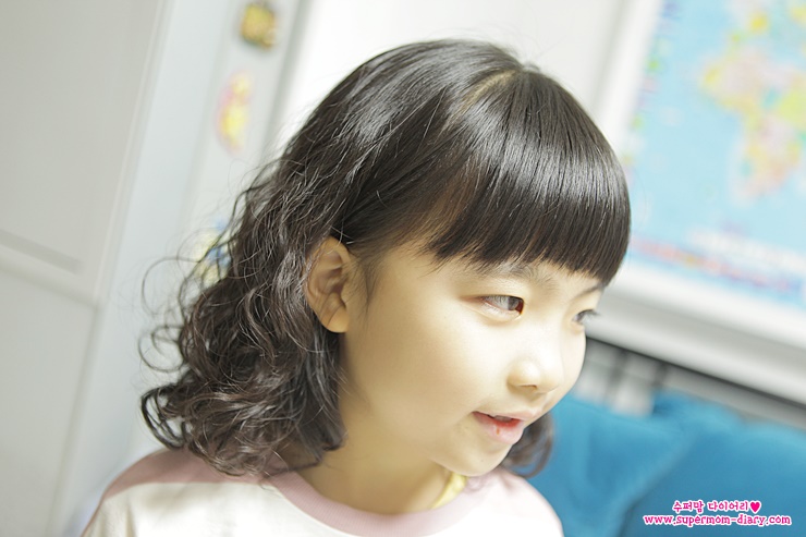 언니네헤어샵 이미지