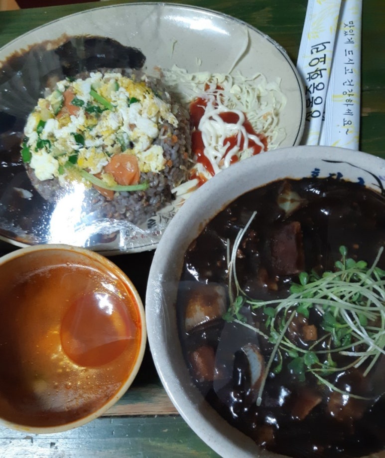 린차이나 이미지