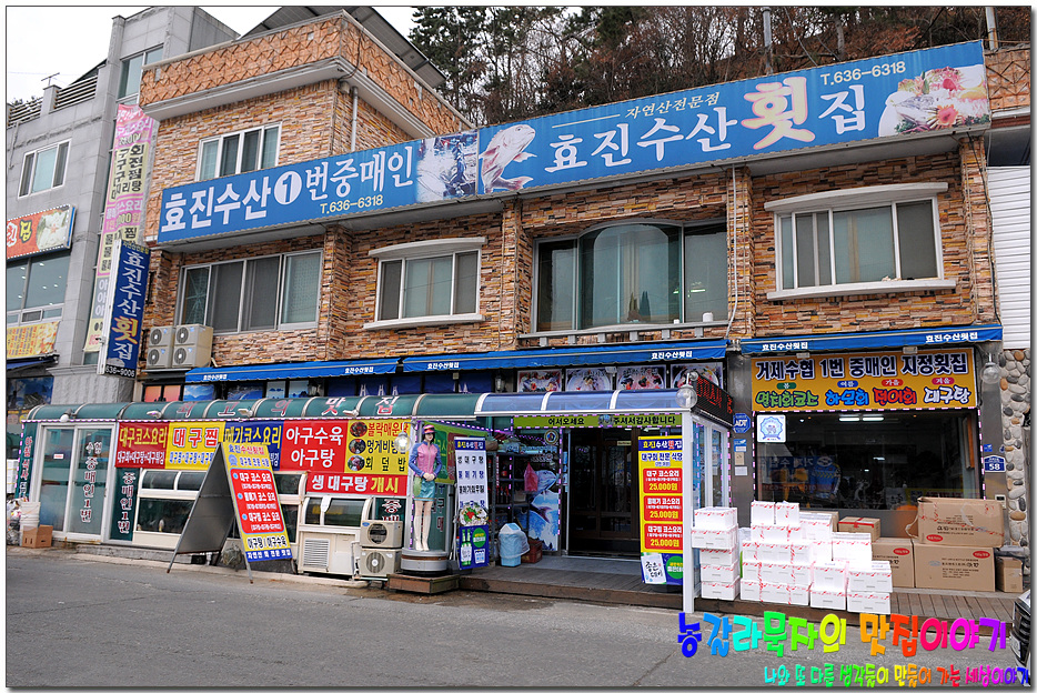 효진상점 이미지