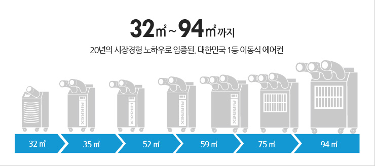 헵시바주 이미지