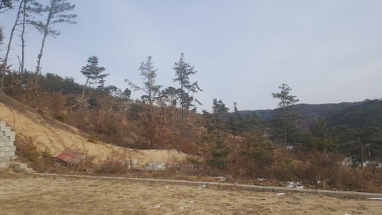 주)가야건설 이미지
