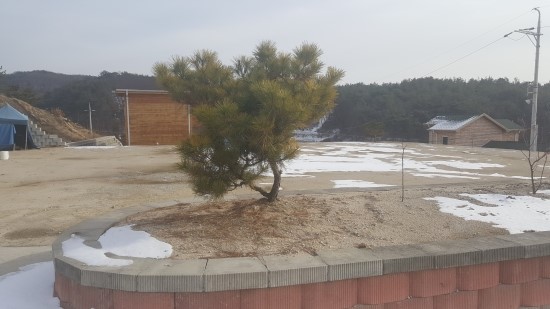 주)가야건설 이미지