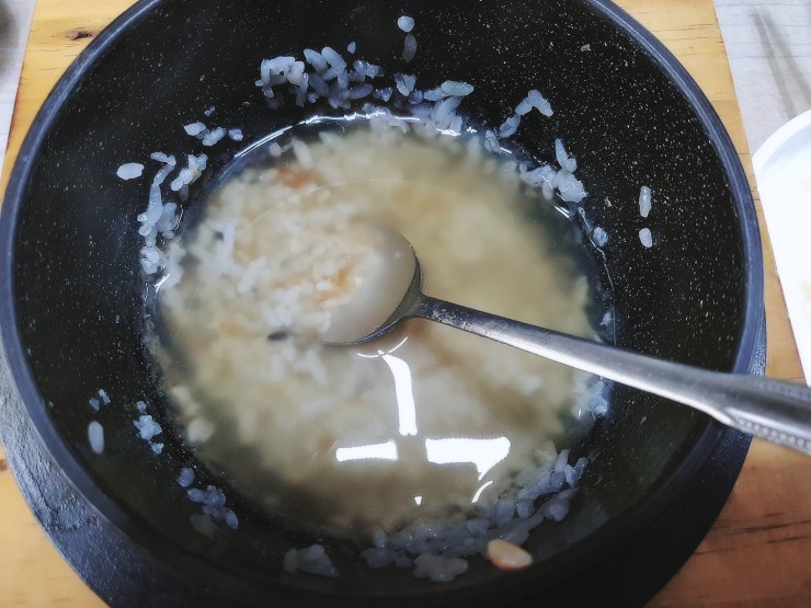 청솔회타운 이미지
