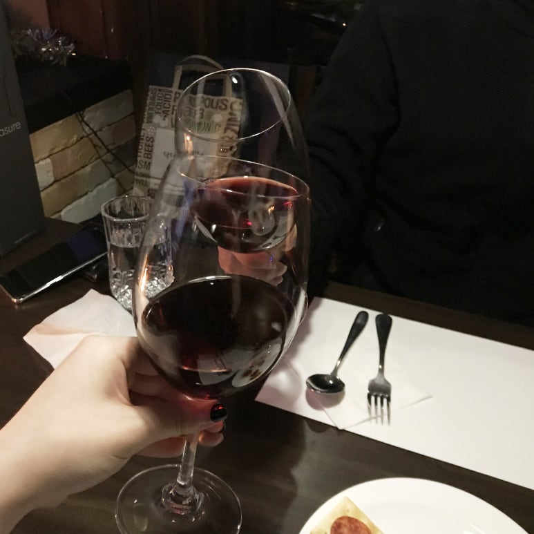 뱅드따블 이미지