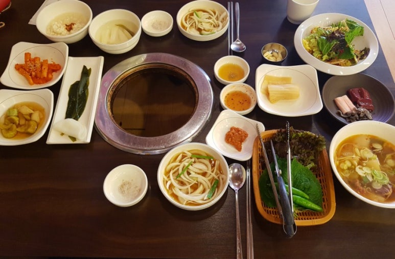 금구식당 이미지