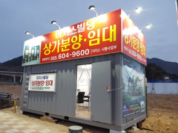 담애 이미지