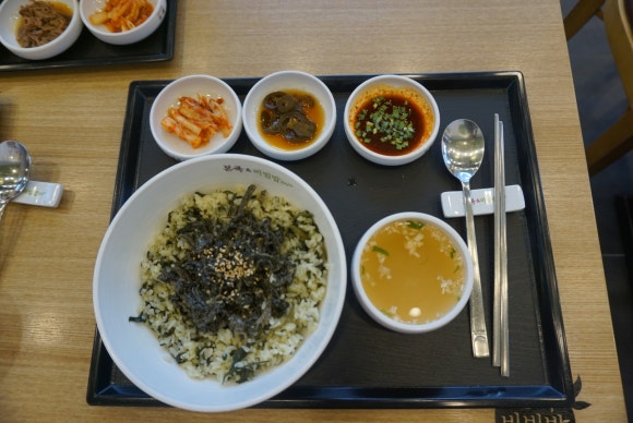 죽앤카페 이미지