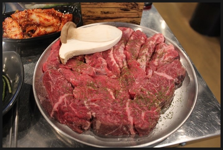 블랭 이미지