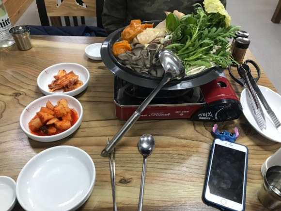 현이네손만두 이미지