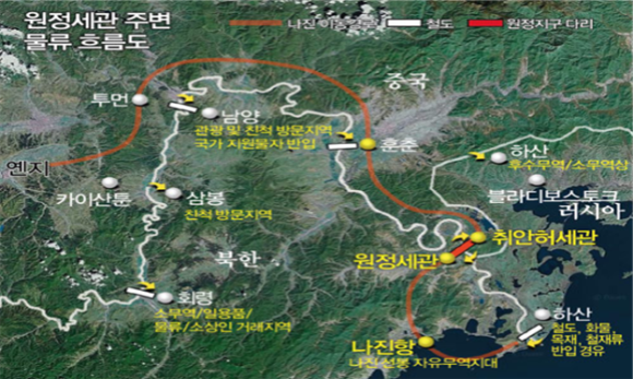 세움개발 이미지