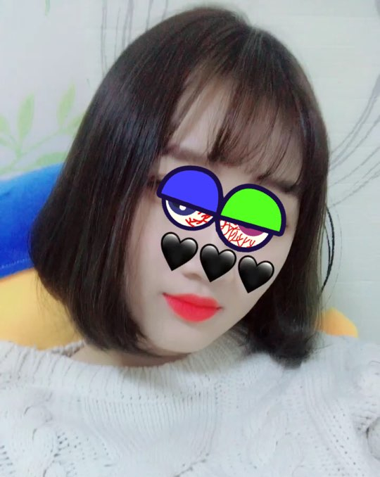 JC헤어 이미지