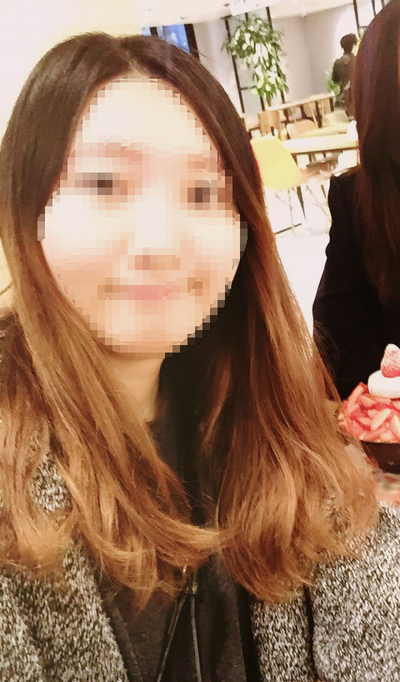 헤어칸토 이미지