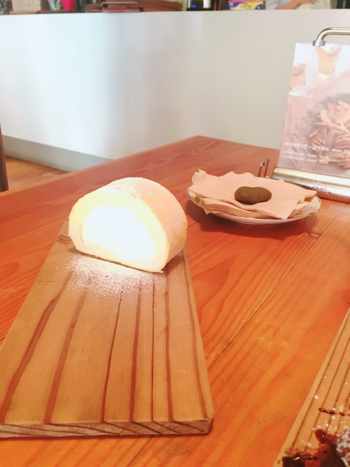 아메리칸푸드 이미지