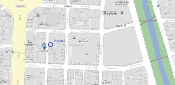 황실십자수 이미지