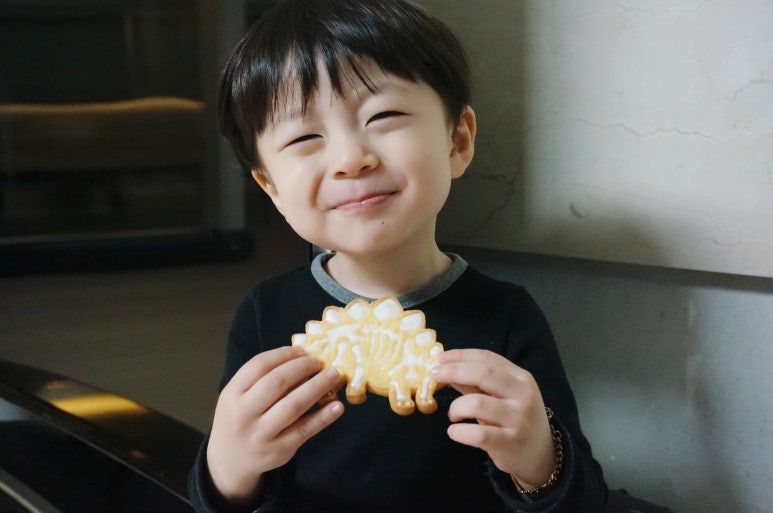 까까뽀꼬 이미지