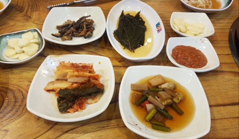 매봉가든 이미지