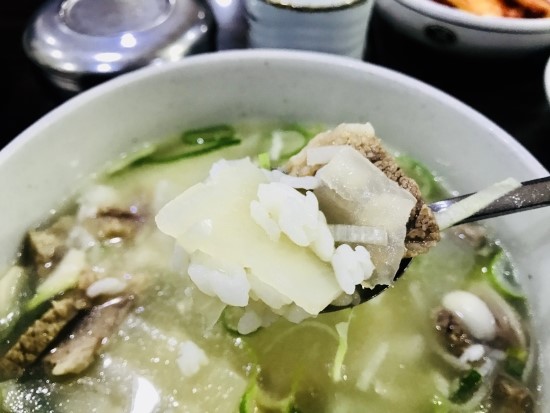 정동국시 이미지