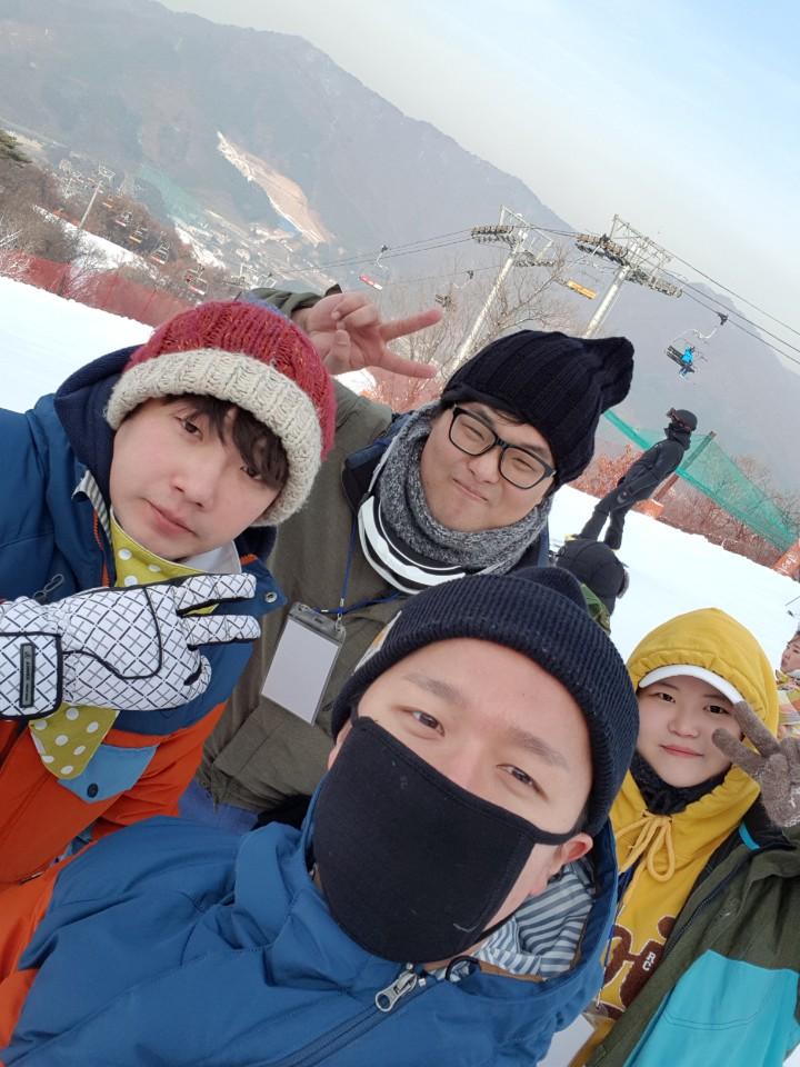 스마일종합광고 이미지