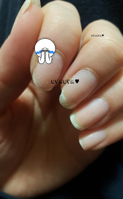 P.nail 이미지