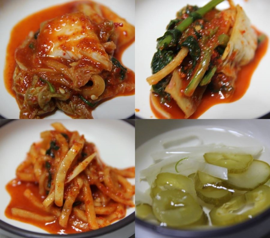 나야김치찜 이미지