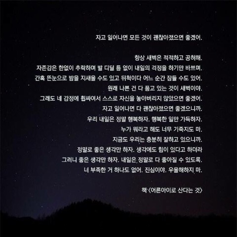 뽕자 이미지