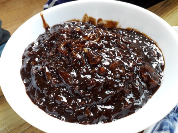 장순루 이미지