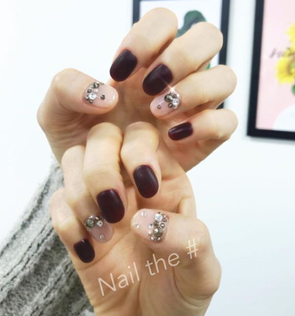 남산타운5상가 이미지
