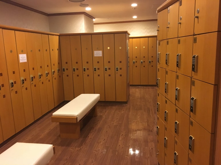 삼성스포츠 이미지