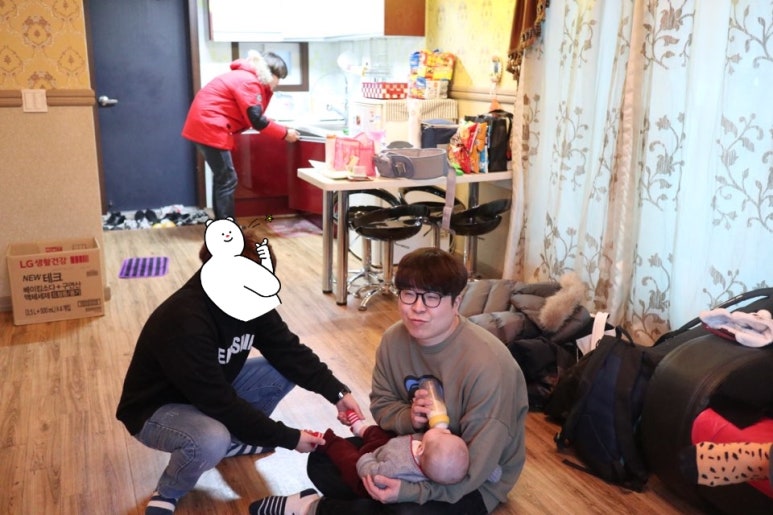 시율캐슬 이미지
