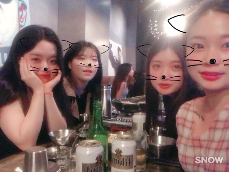 147포차 이미지