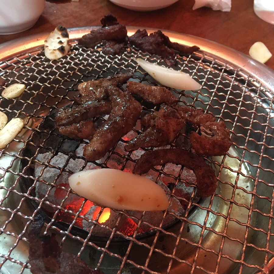 소육옥 이미지