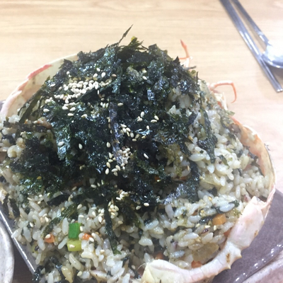 연세스타수산 이미지