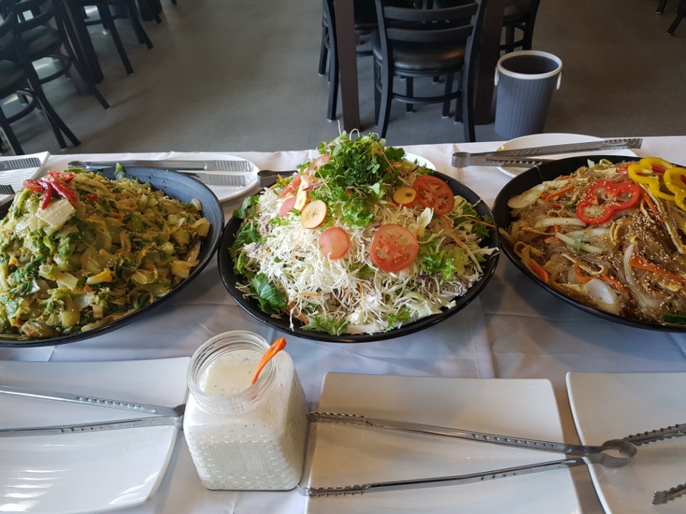 수유리민물장어맛집 이미지