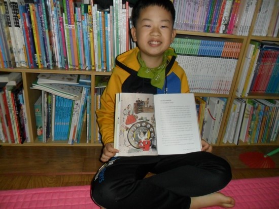 상열전기 이미지