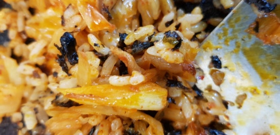 춘천마신는닭갈비 이미지