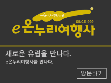 팀항공여행사 이미지