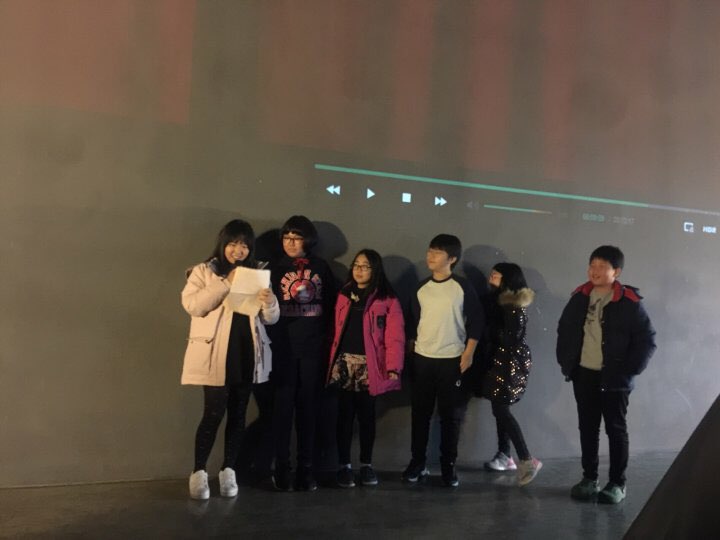 공공씨네 이미지