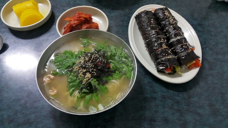 더봄헤어살롱 이미지