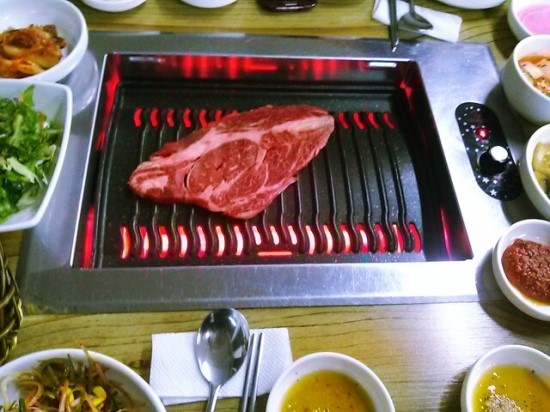 한양진축산 이미지