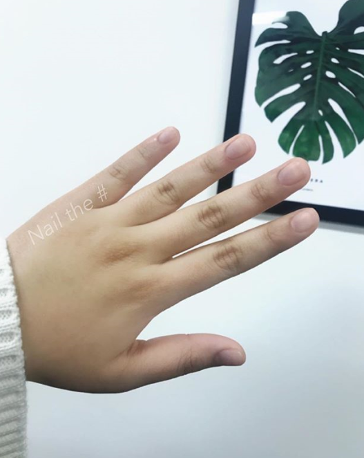 남산타운5상가 이미지