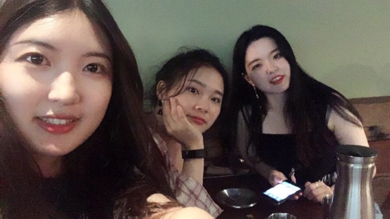 147포차 이미지