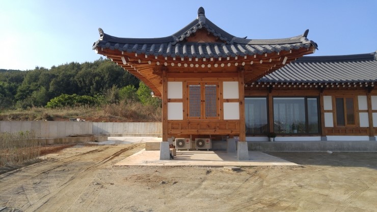 누마루건축사사무소 이미지