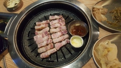 육천식당 이미지