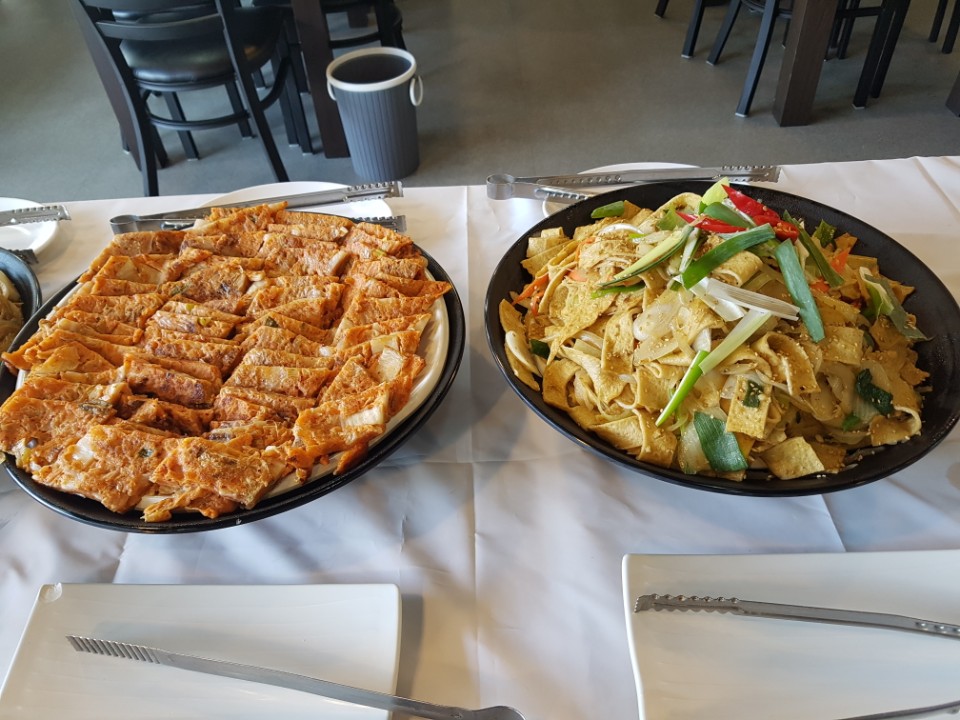 수유리민물장어맛집 이미지