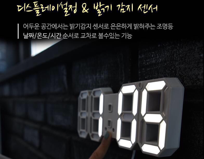 싸다구마켓 이미지