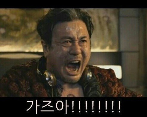 (주)엘푸드 이미지