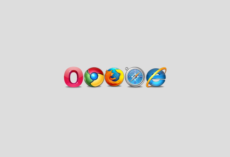 픽셀스튜디오 이미지