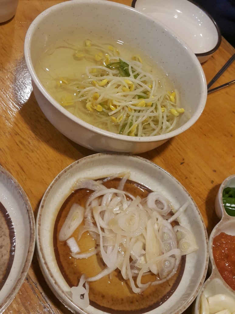 불마루족발 이미지